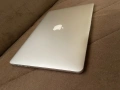 15" Core i7 MacBook A1398 (2015-IG)-i7/16GB RAM/512GB SSD, снимка 6