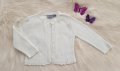 Детска жилетка рипс 86-92см., снимка 5