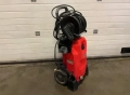 Професионална водоструйка Karcher 230V, снимка 3