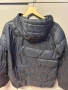 Яке за Under Armour UA Storm Armour Down 2.0. Размер М, снимка 4
