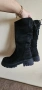 Дамски ботуши, снимка 7
