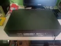 Триглав Toshiba PC-5847, снимка 8