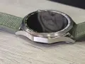 Huawei Watch GT 4 Phoinix 46mm – Green, снимка 12