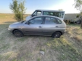 seat ibiza 1.2 azq на части сеат ибиза на части , снимка 3
