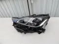 Ляв фар Lexus IS300H / IS 300H година 2020 2021 2022 Full Led Оригинална част, с фактура и гаранция,, снимка 9