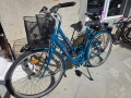 Велосипеди на едро и дребно, снимка 7