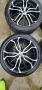 Алуминиеви джанти за  всички  Автомобили  5.112., снимка 4