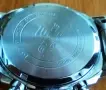 Часовник Casio Edifice evf 600D-2AVUFF., снимка 7