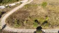 Продавам парцел в регулация в м-т Крушките, гр. Варна, снимка 5