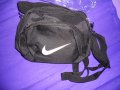 Промоция!!! Нови Дамски Спортни чанти Найк  Nike  дамски чанти с три отделения, снимка 1 - Чанти - 40460046