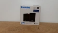 Колонки за лаптоп  PHILIPS 7W , снимка 4