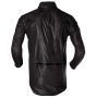 Ново X-Bionic Technology Bike Wear Rain Lady дамско колоездачно вело яке с цип, снимка 2