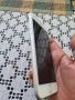 IPHONE 6 WHITE , снимка 6