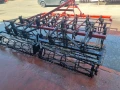 Култиватори  2 броя 3,30м. , снимка 5