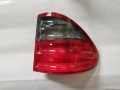 Задни светлини MERCEDES-BENZ-W210, снимка 2