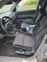 Subaru Forester 2.0 i, снимка 6