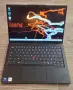 Lenovo ThinkPad L14 | Ultra 5 125U | 16GB | 512 SSD ☆Чисто Нов☆ , снимка 1