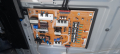  Power Supply Board BN44-00878A for UE55KS7090U, снимка 1 - Части и Платки - 36252324