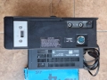 JVC Video recorder HR-S10, снимка 15