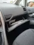 Toyota Auris 1.33 vvti, снимка 11