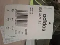 Продавам нови оригинални мъжки маратонки Аdidas EQT Gazelle., снимка 6