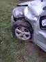 Toyota rav 4 2007 136 dizel , снимка 1