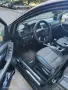 Mercedes B150 FACELIFT , снимка 4
