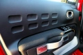 Citroen C3 III 1.5 BlueHDi, снимка 10