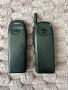 Nokia 7110 & 6310i, снимка 2