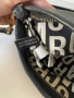 Marc by Marc Jacobs оригинална чанта , снимка 4