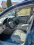 Mercedes W203 C270 CDI 170 коня, снимка 5