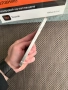 Нов❗️iPhone 14❗️ Лизинг от 32лв/м ❗️Гаранция ❗️ 128GB ✖️ White / starlight, снимка 5