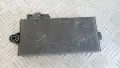 Модул BMW X6 E71 2013 9287534 61.35-9287534 2130170758 5WK49516 X6 (E71, E72) (2007-2012), снимка 3