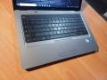 15.6"HP Pavilion 2x 2.10/4GB RAM/320GB HDD, снимка 2