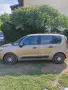 Citroen C3 Picasso 1.4 бензин , снимка 3