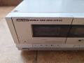 JAYTEC DOUBLE TAPE DECK HTA 52, снимка 9