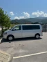 Бус Под Наем- Петрич, Сандански, снимка 1