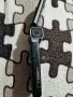 Nokia N93+Зарядно , снимка 3