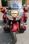 Продавам Хонда Голдуинг ( Honda Gold Wing)1800 - Trike 2003 год.,внос от Белгия , снимка 9