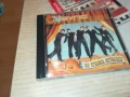 NSYNG CD 2108251946, снимка 1