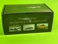 Камера за задно Виждане , снимка 3