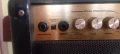 Marshall MG 30 DFX Усилвател за китара., снимка 3