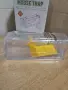 2 броя Чисто нов хуманен капан за мишки Teal Elite (Teal Elite Humane Mouse Trap), снимка 2