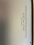 Apple MacBook Air A1369 EMC2392, снимка 4