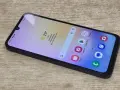  Samsung Galaxy A26 5G, снимка 8