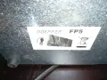 Volume,Swell, Expression ,Sustain pedals Korg, Roland, Marshall, Yamaha , снимка 15