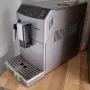 Кафеавтомат Philips HD8821, снимка 7