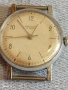 Стар механичен часовник ЮНОСТ 3 СССР работи за КОЛЕКЦИЯ 51548, снимка 11