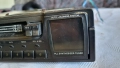Радио касетофон за кола, снимка 7