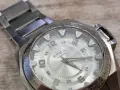 Мъжки часовник Breil , снимка 5